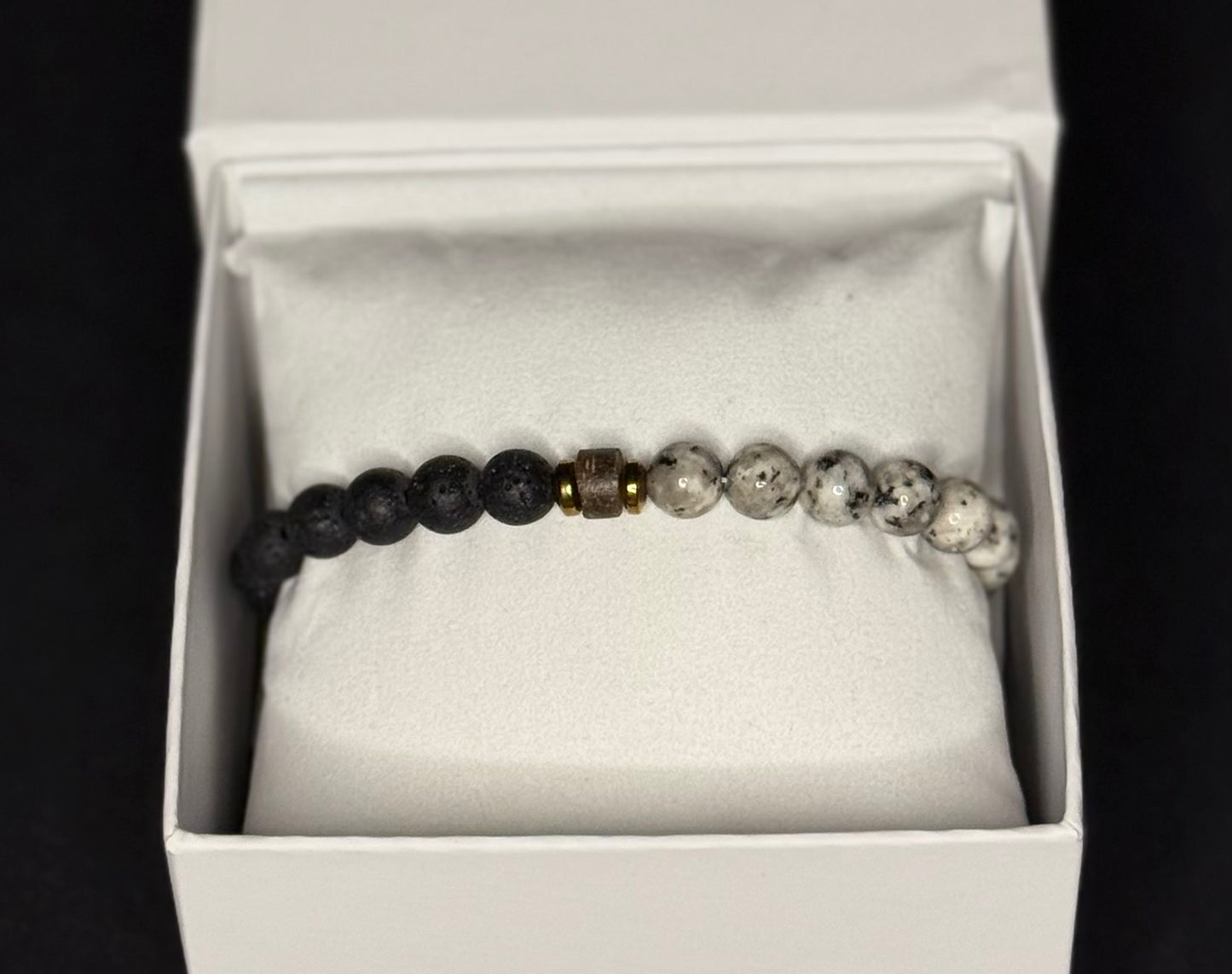 Bracelet Juan