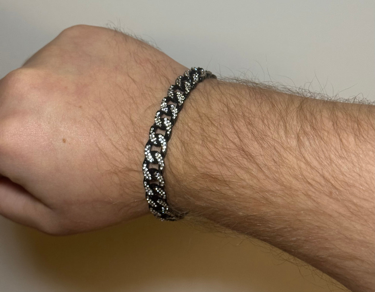 Bracelet Kevin