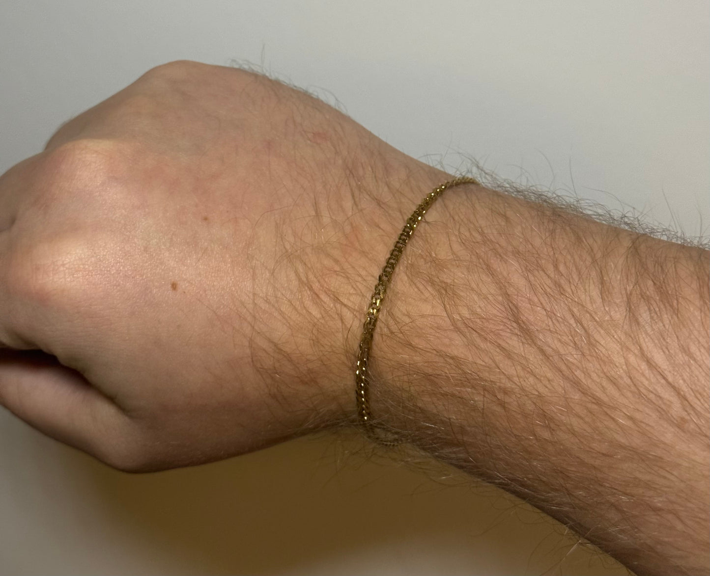 Bracelet Hugo
