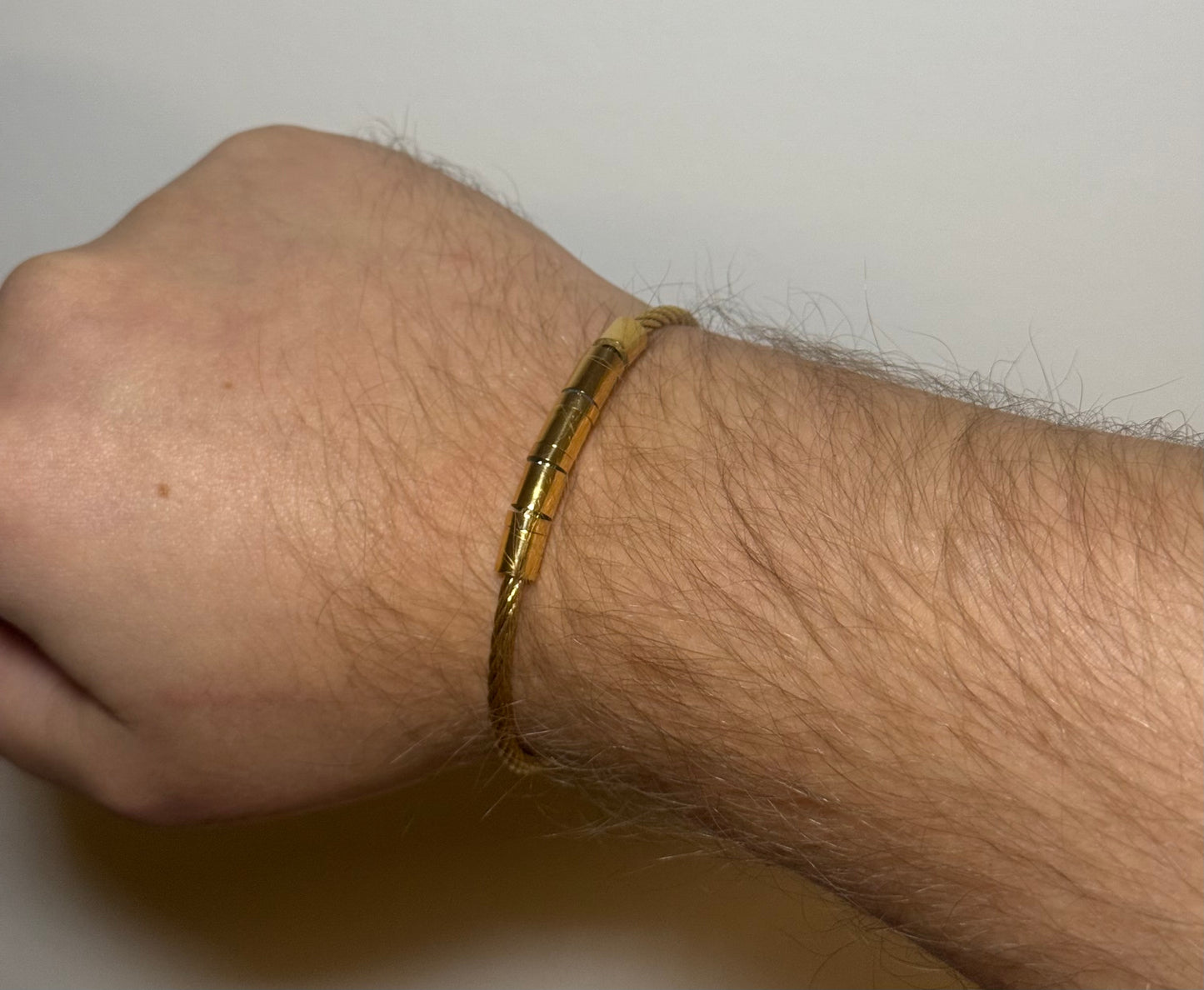 Bracelet Victor