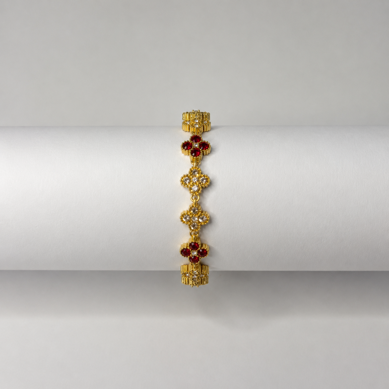 Bracelet Paula