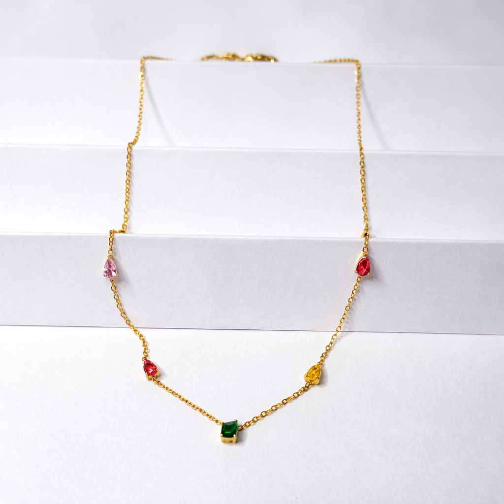 Collier Noémie
