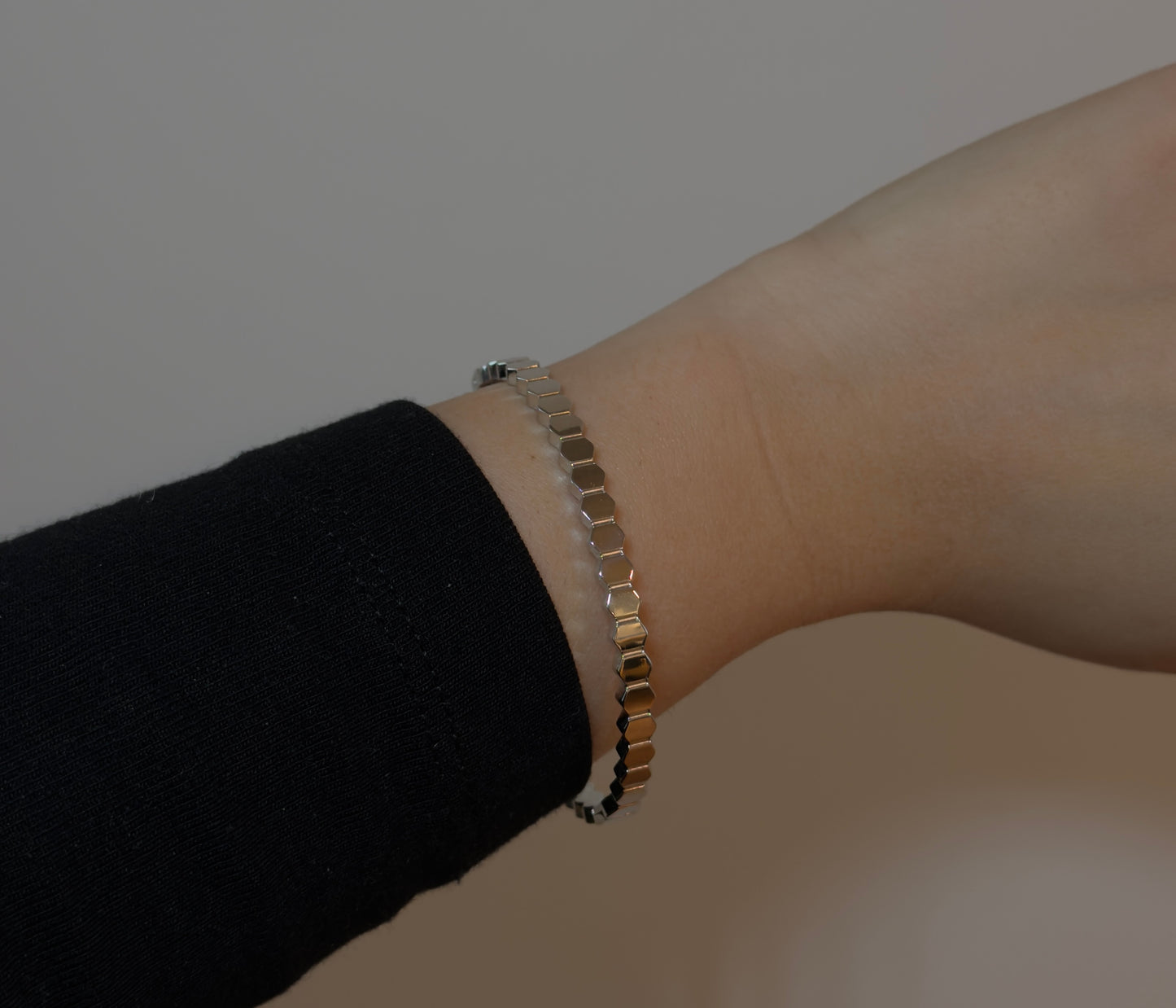 Bracelet Gladys
