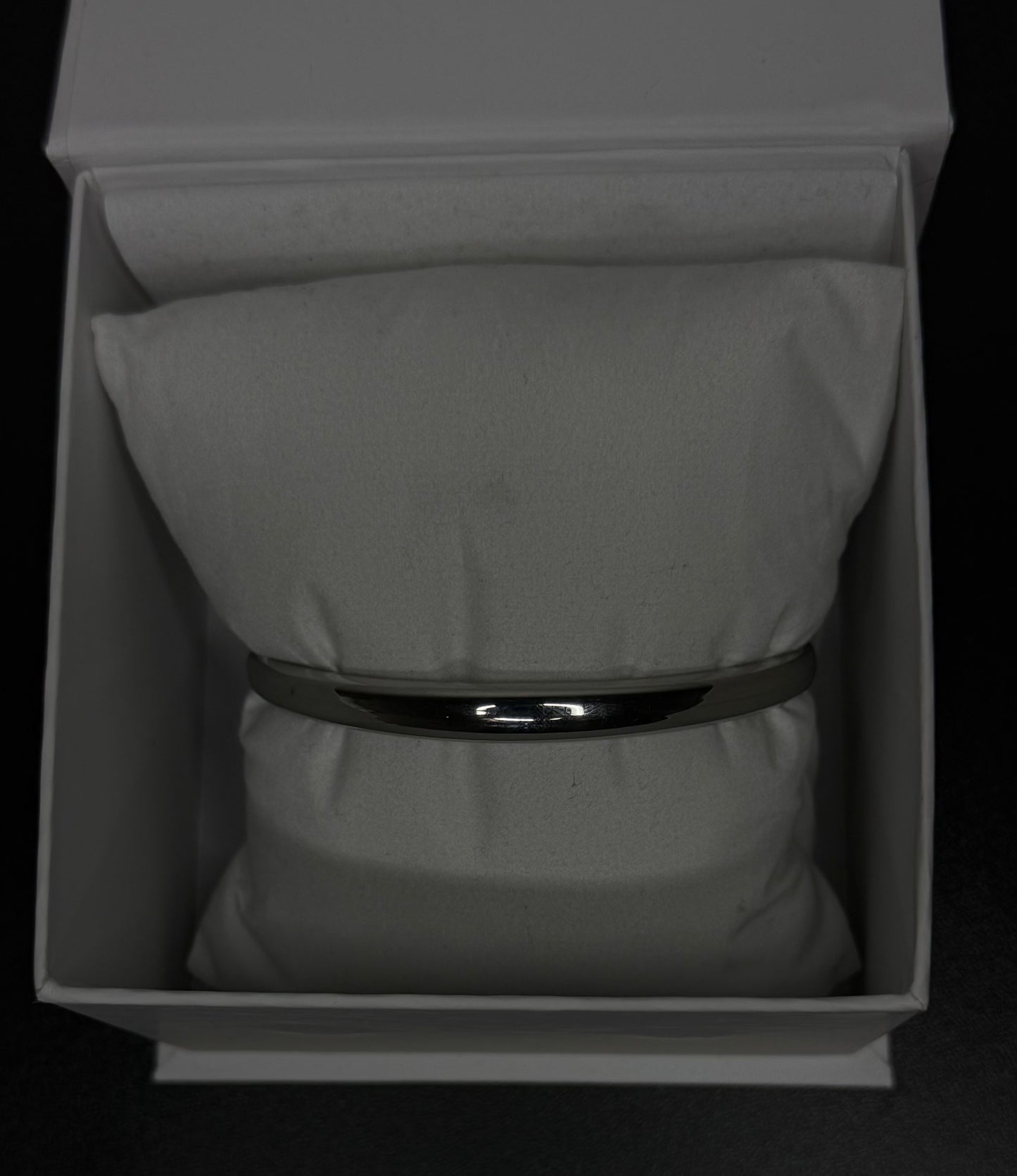 Bracelet Khloé