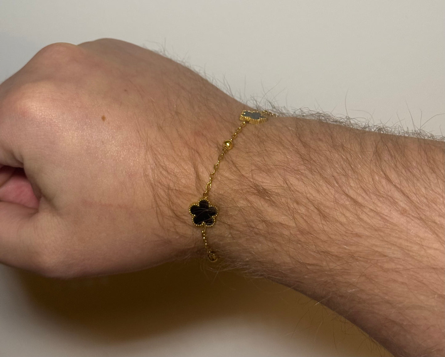Bracelet Liam