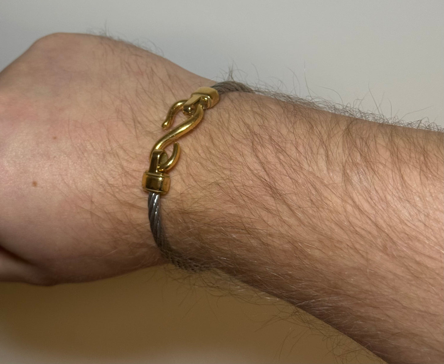 Bracelet Stéphane