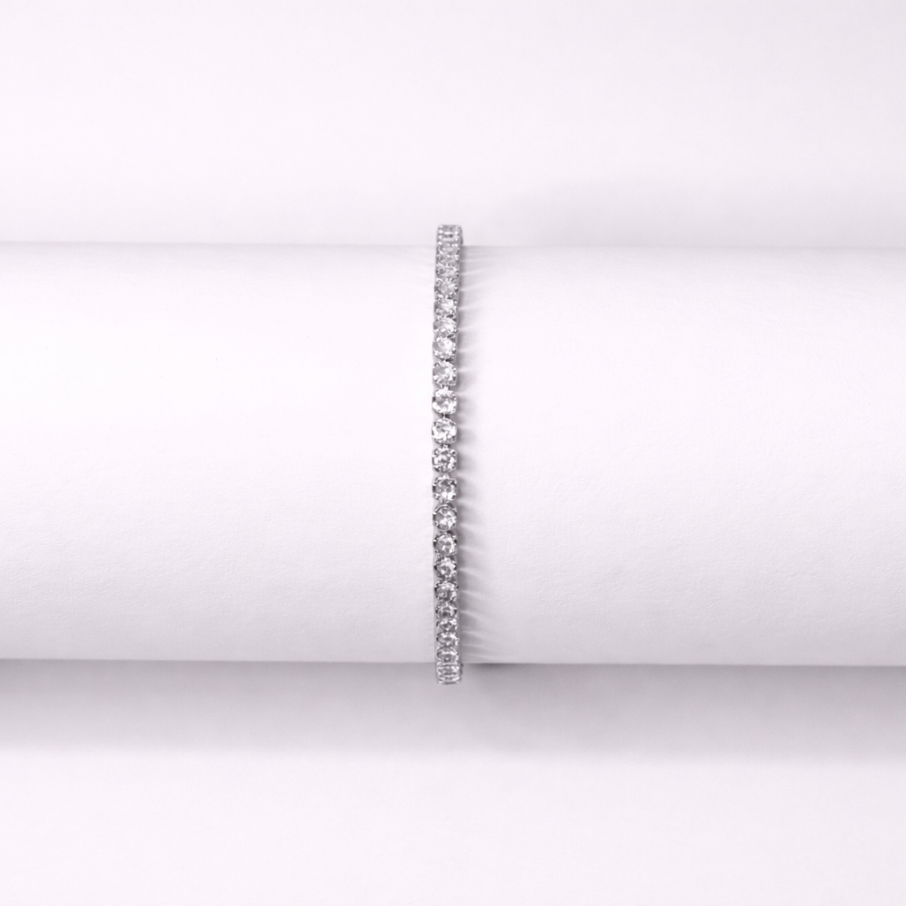 Bracelet Lisa