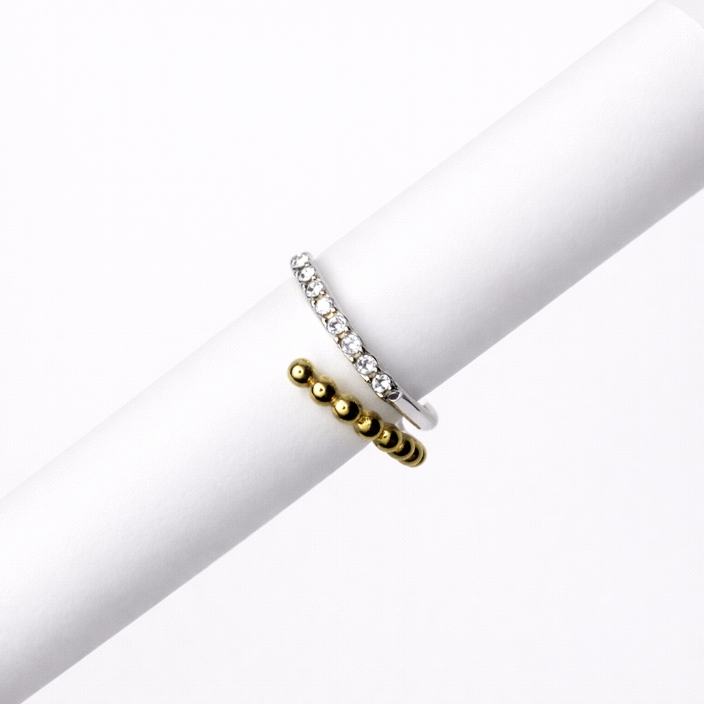 Bague Sara