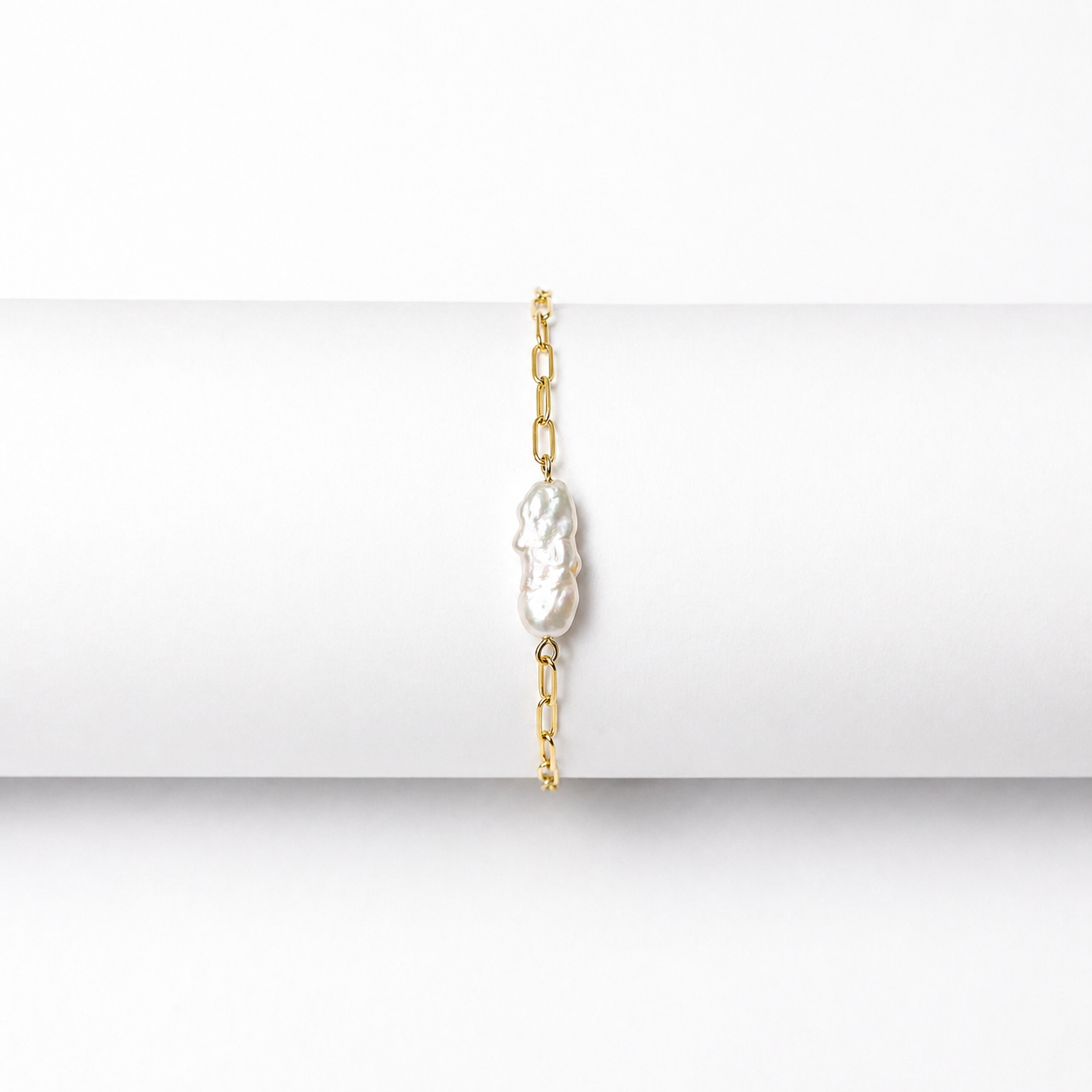 Bracelet Roxane