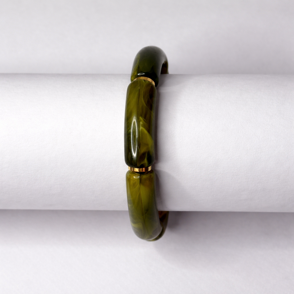 Bracelet Martina
