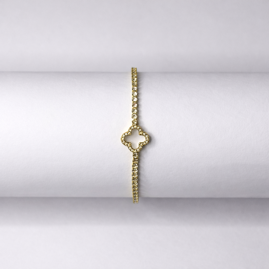 Bracelet Iris