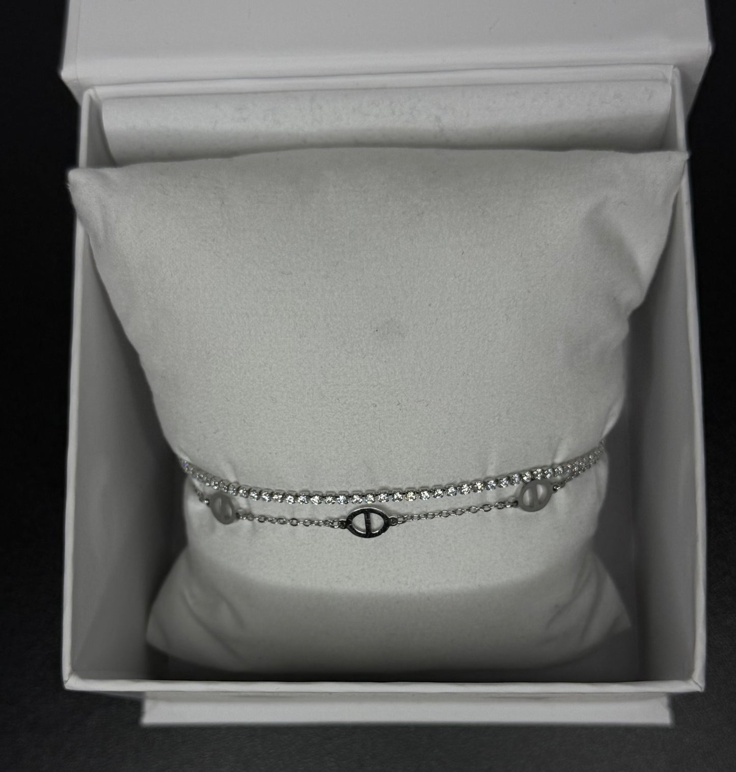 Bracelet Mila