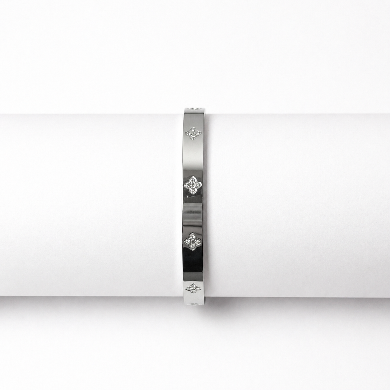Bracelet Livia