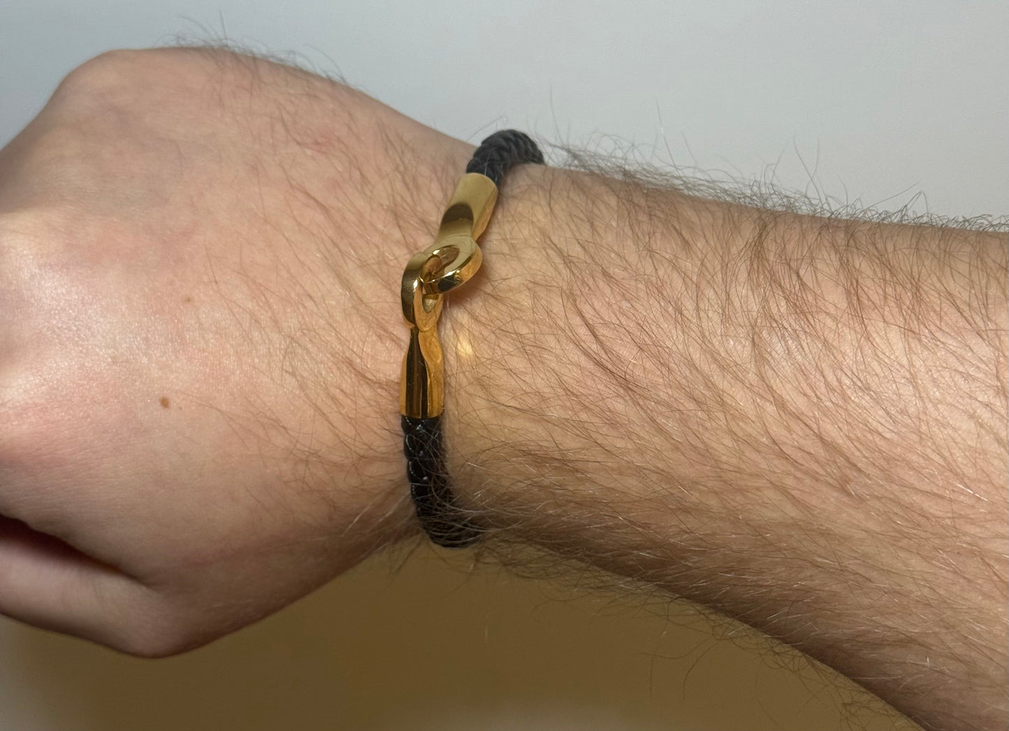 Bracelet Charles