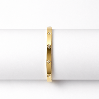 Bracelet Livia