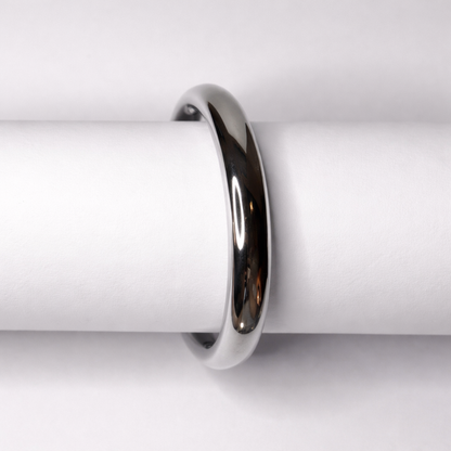 Bracelet Monika