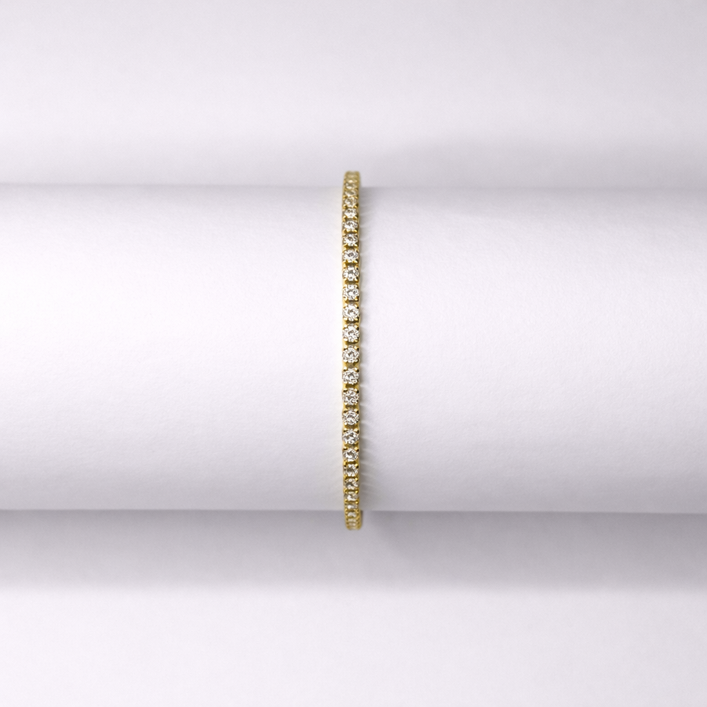 Bracelet Céline