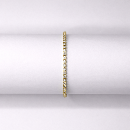 Bracelet Céline