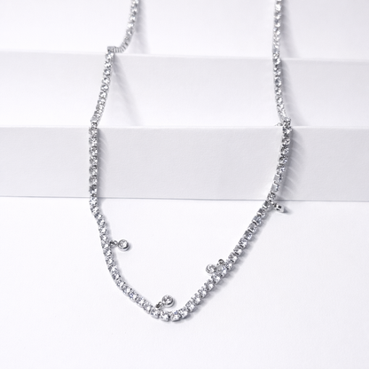 Collier Victoria