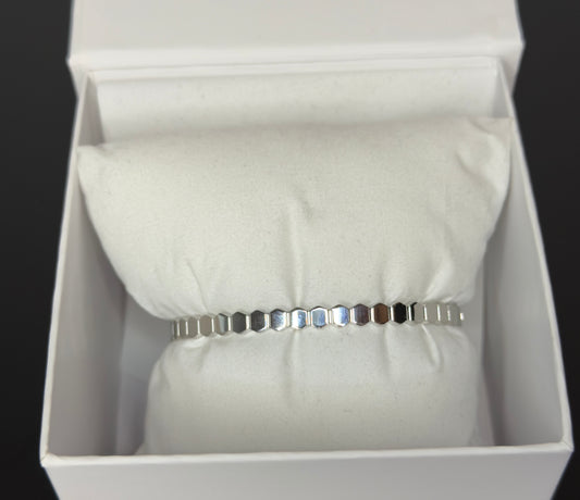 Bracelet Gladys