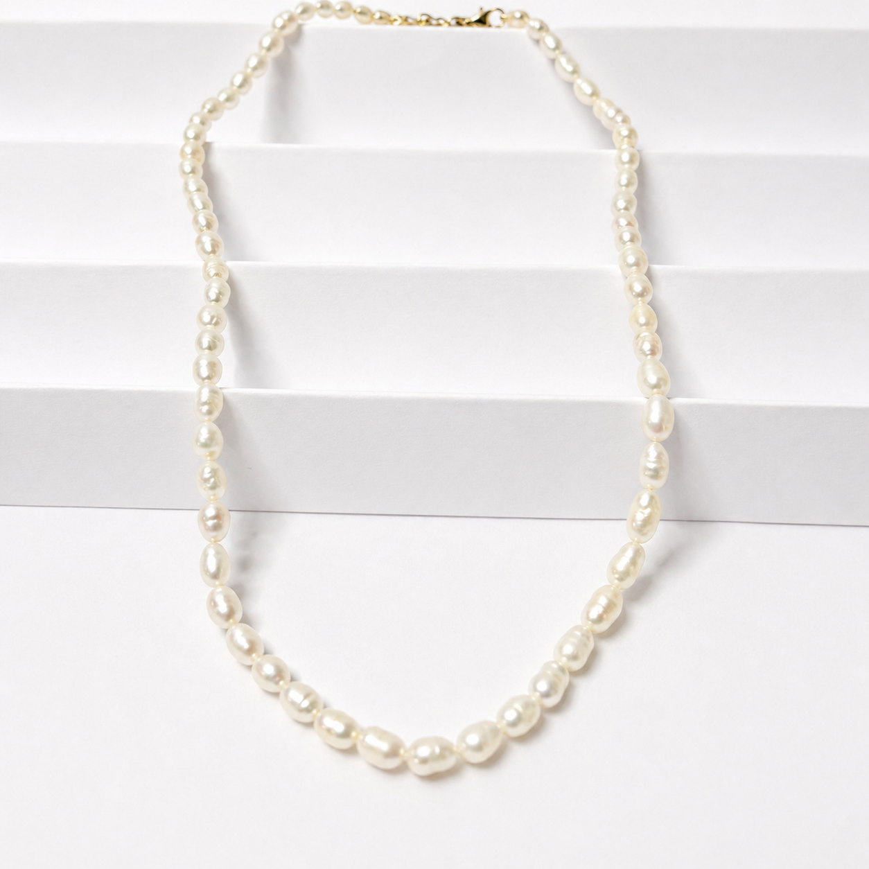 Collier Ariam