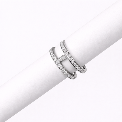 Bague Judith