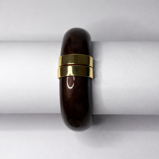 Bracelet Sophie