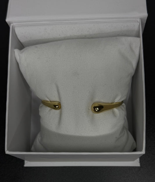 Bracelet Talia