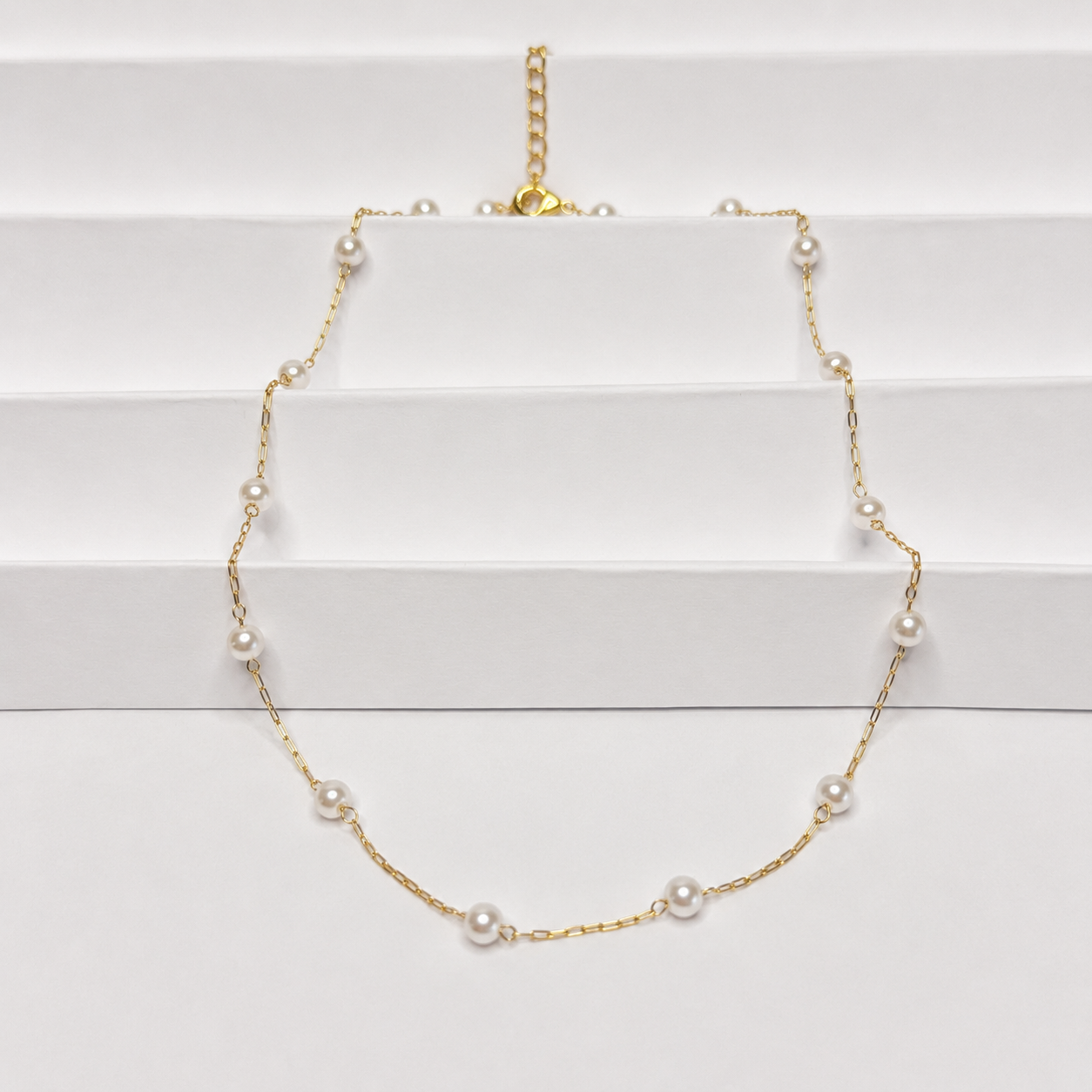 Collier Zoé