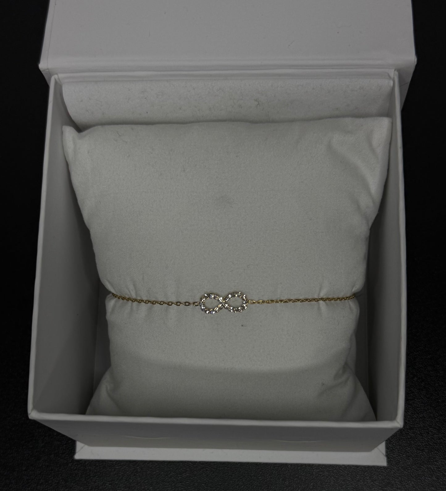 Bracelet Elina