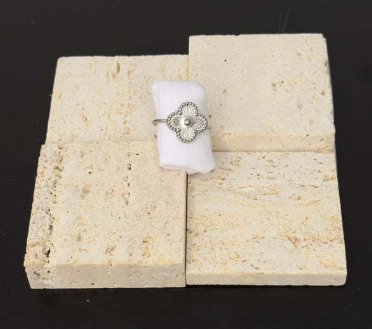 Bague Jeanette