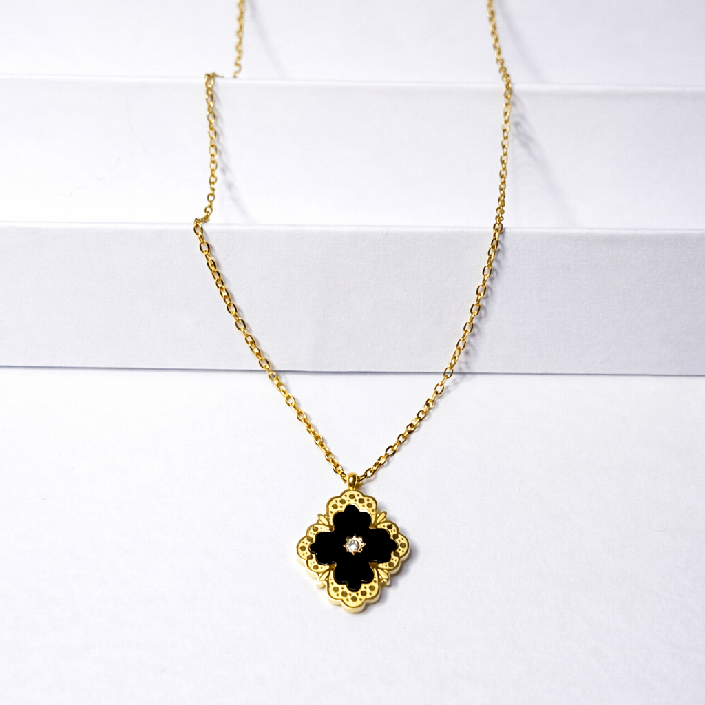 Collier Kléa