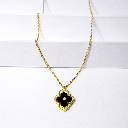 Collier Kléa