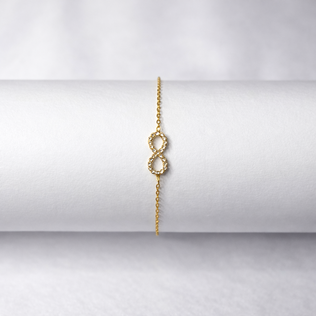 Bracelet Elina