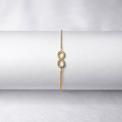 Bracelet Elina