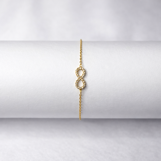 Bracelet Elina