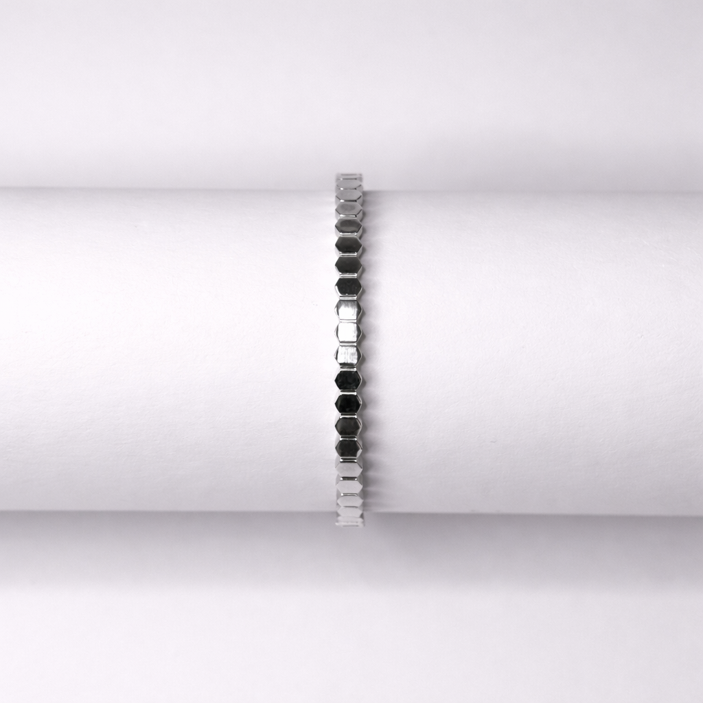 Bracelet Gladys