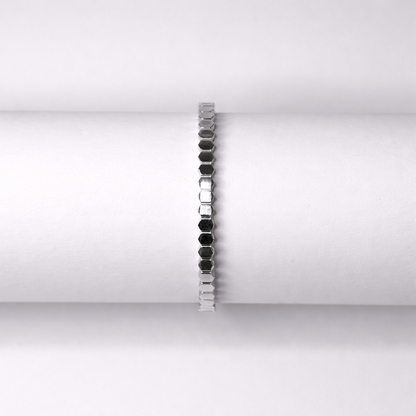 Bracelet Gladys