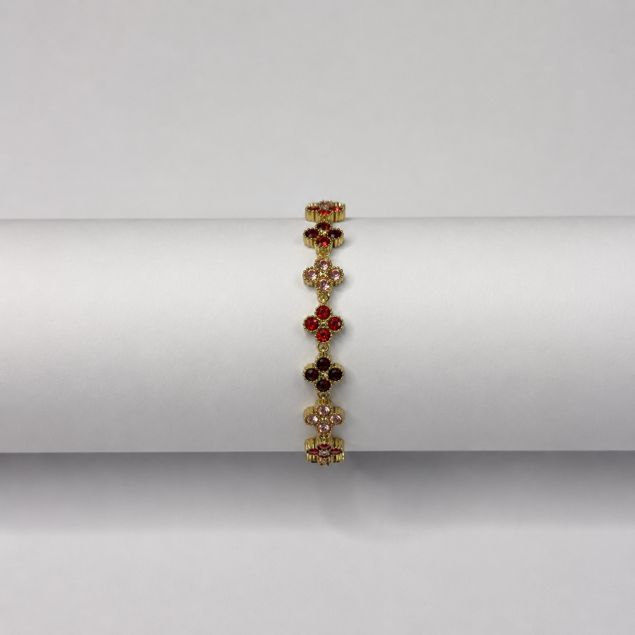Bracelet Paula