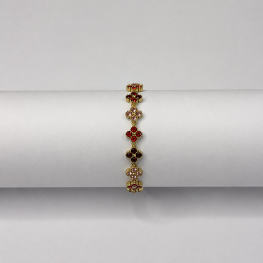 Bracelet Paula