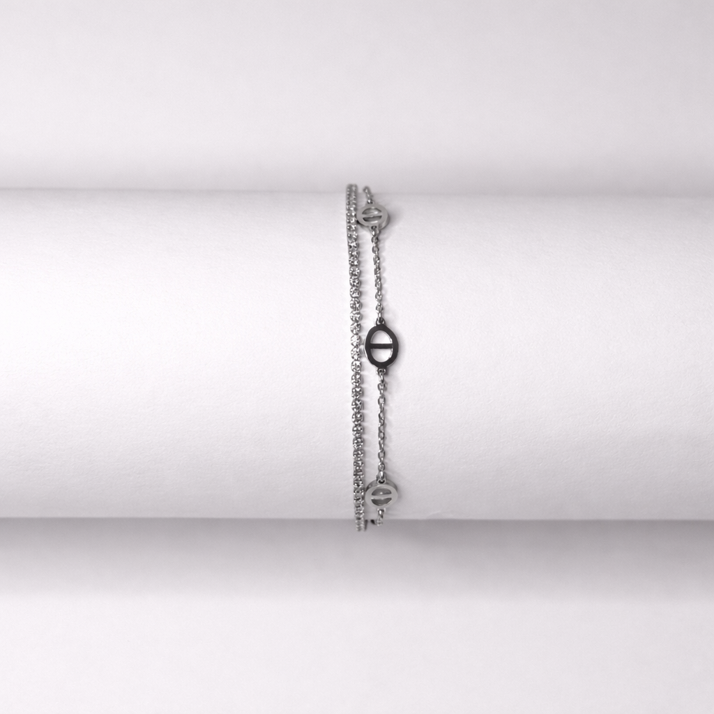 Bracelet Mila