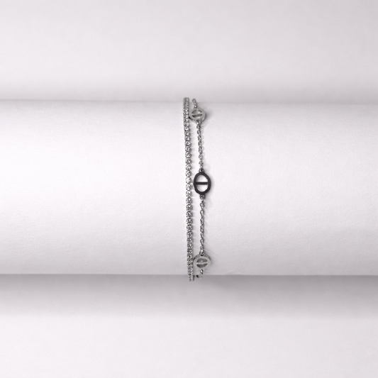 Bracelet Mila