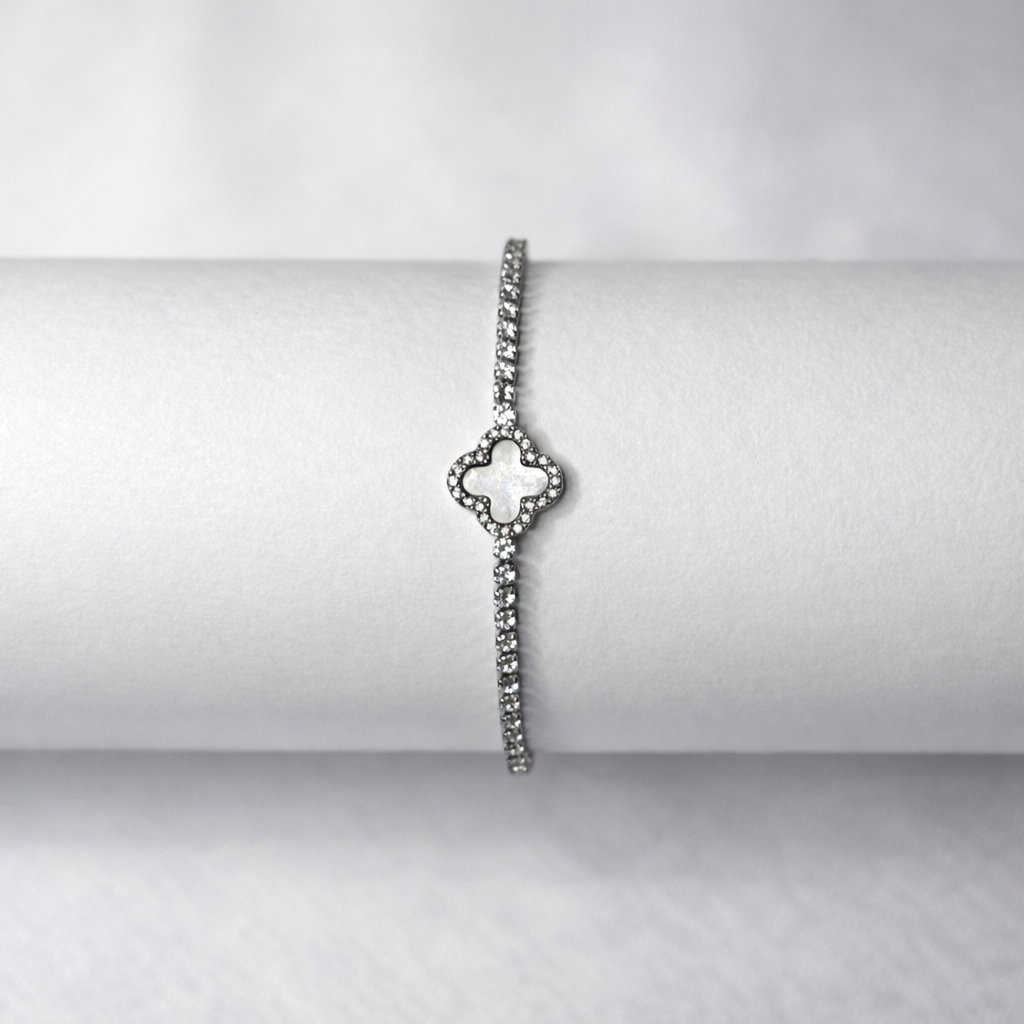 Bracelet Iris