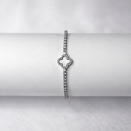 Bracelet Iris