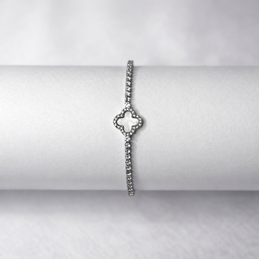 Bracelet Iris