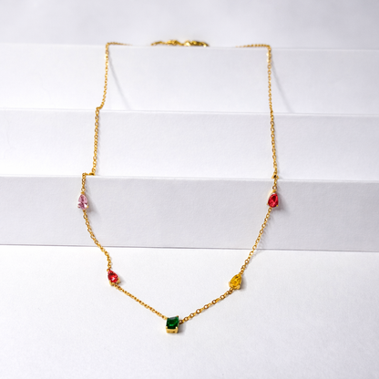 Collier Noémie