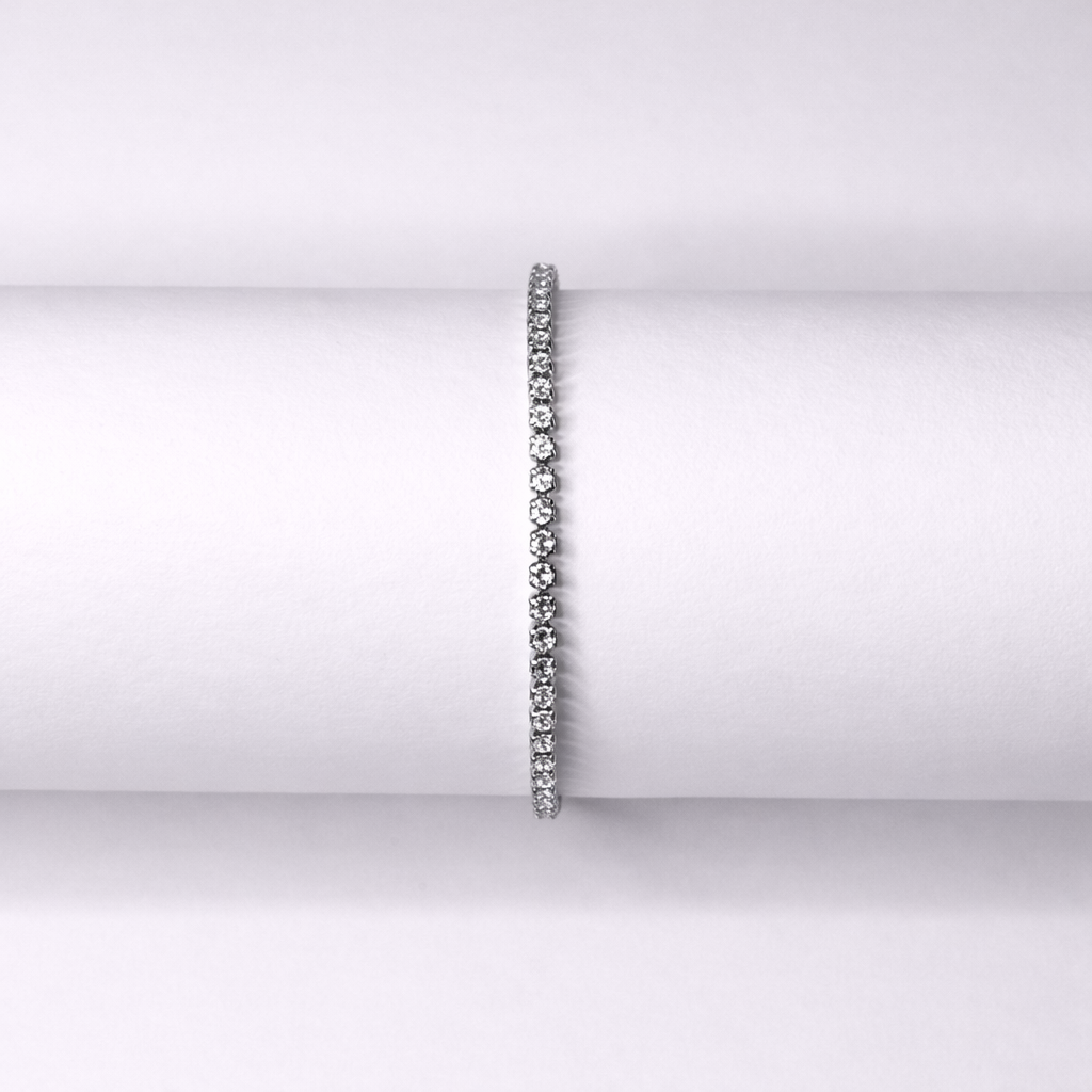 Bracelet Céline