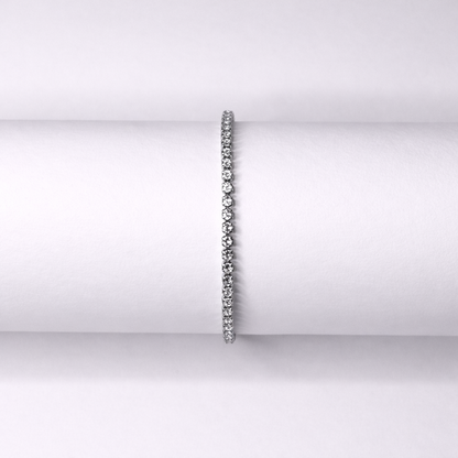 Bracelet Céline