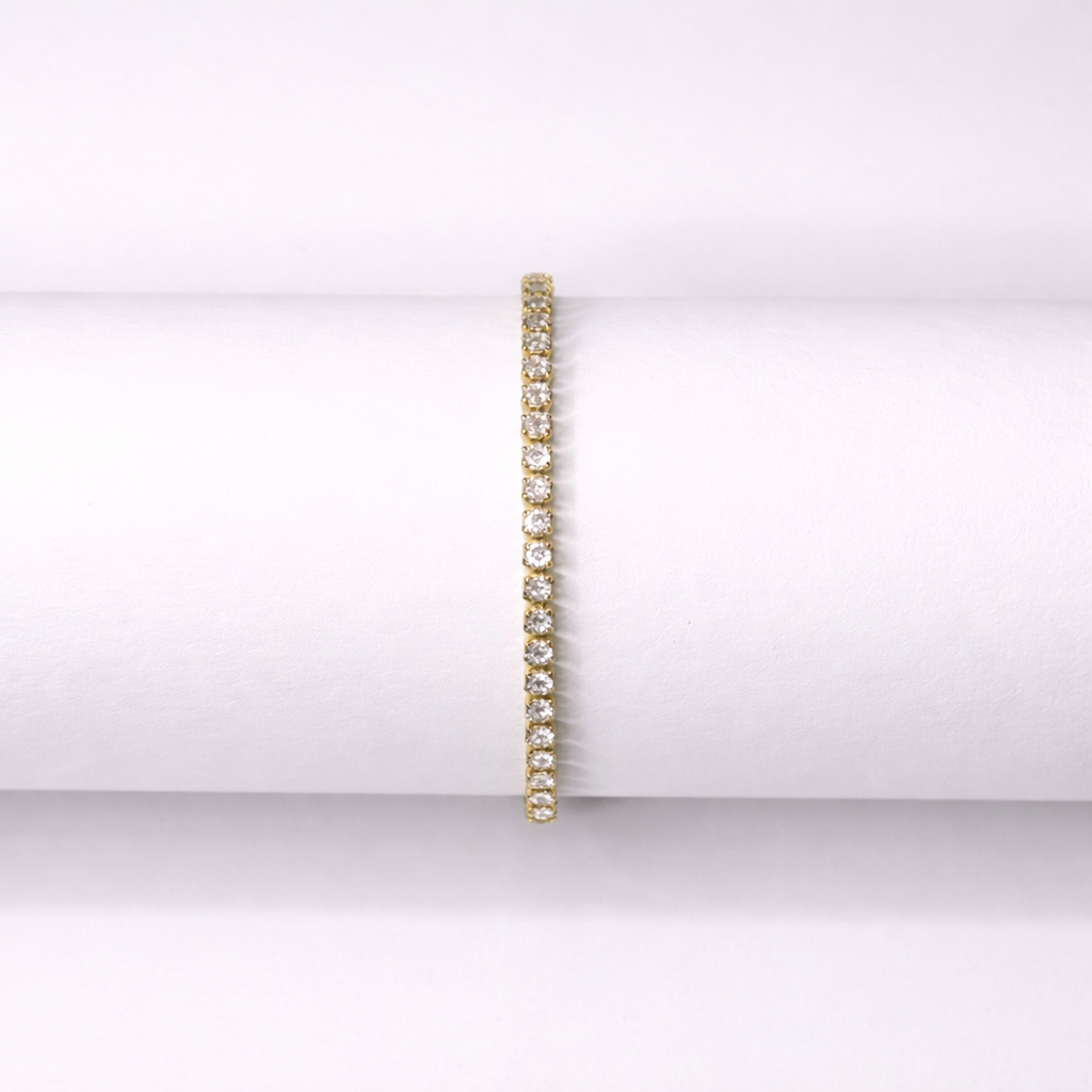 Bracelet Lisa
