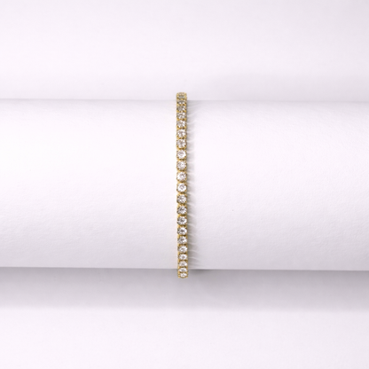 Bracelet Lisa